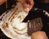 南インドのバタードーサ作り方7写真