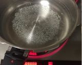 あったか氷見うどん〜(o˘◡˘o)♡作り方13写真