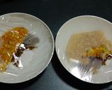 ♥我が家のオムレツ♥作り方26写真