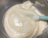 餃子の皮でミルフィーユ♥作り方11写真
