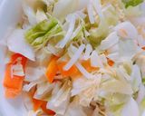煮込み団子作り方4写真