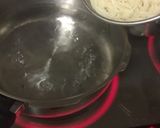 あったか氷見うどん〜(o˘◡˘o)♡作り方14写真