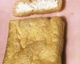 油揚げの納豆包み作り方2写真