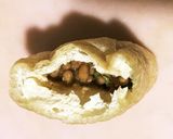 油揚げの納豆包み作り方3写真