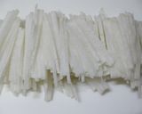 大根の豚バラ巻き＊カレーマヨソース作り方1写真