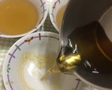 あったか氷見うどん〜(o˘◡˘o)♡作り方18写真