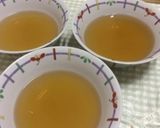 あったか氷見うどん〜(o˘◡˘o)♡作り方19写真