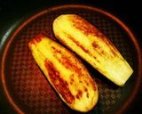 サムライ特製ヘルシーおつまみ❤作り方1写真