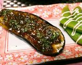 サムライ特製ヘルシーおつまみ❤作り方3写真