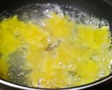 ラザニアパスタdeスモークサーモンの冷製作り方5写真