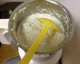 インド料理の付け合わせココナッツチャツネ作り方1写真