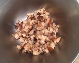 簡単!本格的な春巻きの味作り方2写真