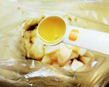 簡単☆大根大量消費♪大根のピリ辛漬け作り方9写真
