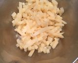 簡単!本格的な春巻きの味作り方3写真