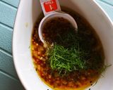 ラザニアパスタdeスモークサーモンの冷製作り方12写真