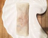 簡単!本格的な春巻きの味作り方7写真