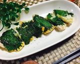 ♡5分で完成!ささみ大葉チーズ♡作り方10写真