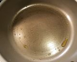 野菜たっぷりジューシー餃子作り方17写真