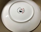 野菜たっぷりジューシー餃子作り方21写真