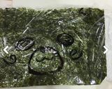 キャラ弁♪ツムツム♪マリーちゃん弁当♪作り方3写真