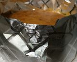スフレチーズケーキ作り方18写真