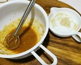 甘味噌だれ♪＊うずらの卵ニコ肉巻き＊作り方1写真