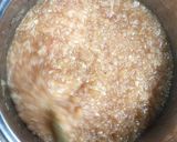 失敗なし！ヘルシー鶏胸肉そぼろ作り方2写真