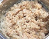 失敗なし！ヘルシー鶏胸肉そぼろ作り方3写真