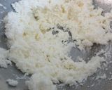 13歳バースデーケーキ作り方2写真