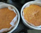 13歳バースデーケーキ作り方6写真