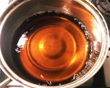 手打ちキツネうどん作り方1写真