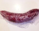 簡単＊絶品スイートポテト作り方1写真