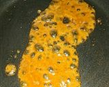 母レシピの ほんのり甘い卵味噌作り方3写真