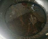 綺麗になれちゃう『サーモンのサラダ』作り方2写真