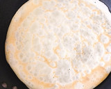 いちごと生クリームのミルクレープ作り方12写真