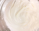 いちごと生クリームのミルクレープ作り方16写真