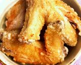 とと梅の名物*とり酢*なんちゃって作り方6写真