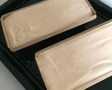 ふわふわ〜パウンドケーキ作り方6写真