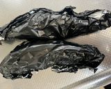 黄色くなる焼き芋の作り方作り方2写真