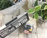 ヴィーガンソフトdeチョコバナナマフィン作り方7写真