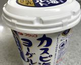 カスピ海ヨーグルトの増やし方作り方5写真