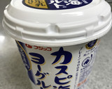 カスピ海ヨーグルトの増やし方作り方5写真