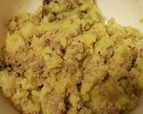 お料理行進曲のコロッケ作り方4写真