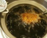 お料理行進曲のコロッケ作り方8写真