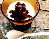 コーヒーゼリー♡5分で簡単！作り方6写真