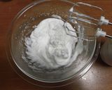 ふわふわパンケーキ作り方6写真