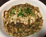 簡単ヘルシー鶏むね肉のよだれ鶏！！作り方4写真
