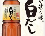 青唐辛子と白だしでウドとホタルイカパスタ作り方7写真