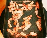 袋麺で、シーザーサラダ♪作り方2写真
