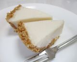 簡単！低カロリー！さわやか豆腐ババロア作り方7写真
